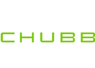 chubb