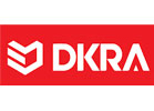 dkra