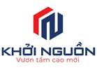 khoi_nguon_logo