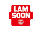 lamsoon