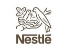 nestle
