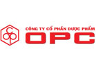 opc-nhatrang