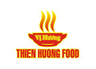 thienhuong