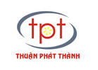 thuanphatthanh