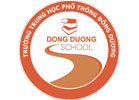 truong-dong-duong