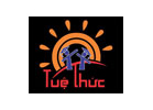 tuethuc